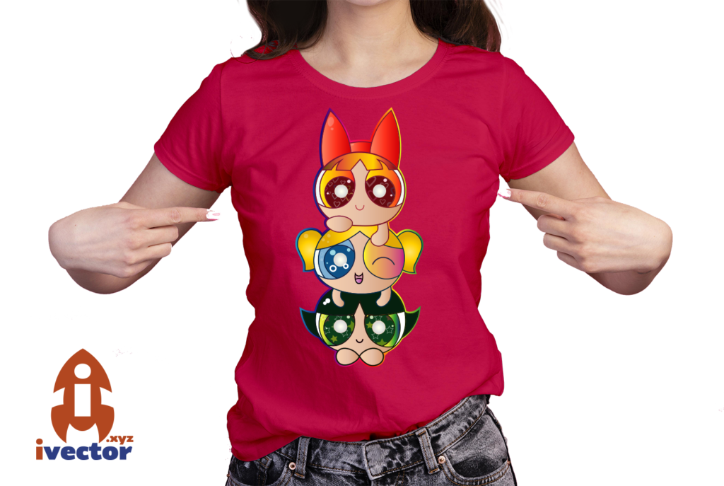 CHICAS-SUPERPODEROSAS-ROSTRO-VECTOR-COLORIDO-EDITABLE-EPS-PDF-01-PLAYERA8-1024x687 CHICAS SUPERPODEROSAS ROSTRO VECTOR COLORIDO EDITABLE EPS PDF