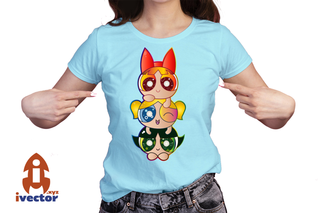 CHICAS-SUPERPODEROSAS-ROSTRO-VECTOR-COLORIDO-EDITABLE-EPS-PDF-01-PLAYERA9-1024x687 CHICAS SUPERPODEROSAS ROSTRO VECTOR COLORIDO EDITABLE EPS PDF