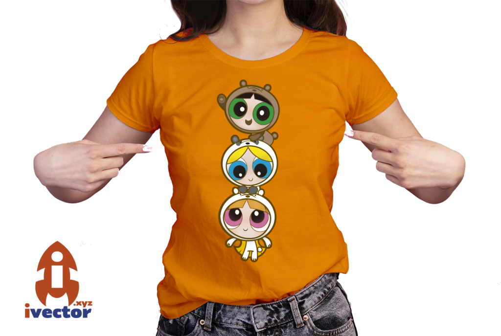 CHICAS-SUPERPODEROSAS-TRAJE-ESCANDALOSOS-VECTOR-EPS-PDF-EDITABLE-01-playera1-1024x687 CHICAS SUPER PODEROSAS TRAJE ESCANDALOSOS VECTOR EPS PDF EDITABLE