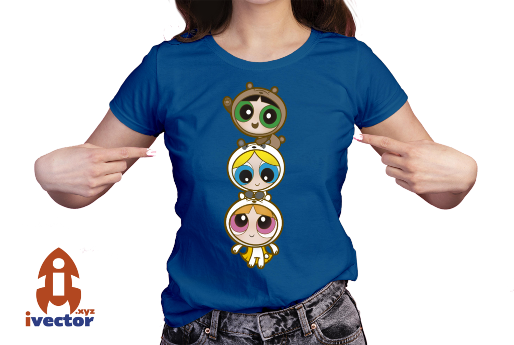 CHICAS-SUPERPODEROSAS-TRAJE-ESCANDALOSOS-VECTOR-EPS-PDF-EDITABLE-01-playera2-1024x687 CHICAS SUPER PODEROSAS TRAJE ESCANDALOSOS VECTOR EPS PDF EDITABLE