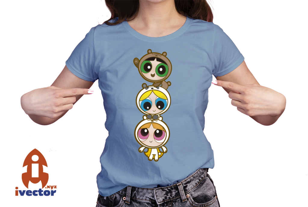 CHICAS-SUPERPODEROSAS-TRAJE-ESCANDALOSOS-VECTOR-EPS-PDF-EDITABLE-01-playera3-1024x687 CHICAS SUPER PODEROSAS TRAJE ESCANDALOSOS VECTOR EPS PDF EDITABLE
