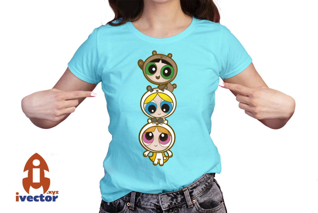 CHICAS-SUPERPODEROSAS-TRAJE-ESCANDALOSOS-VECTOR-EPS-PDF-EDITABLE-01-playera4-1024x687 CHICAS SUPER PODEROSAS TRAJE ESCANDALOSOS VECTOR EPS PDF EDITABLE