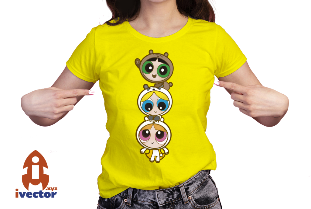 CHICAS-SUPERPODEROSAS-TRAJE-ESCANDALOSOS-VECTOR-EPS-PDF-EDITABLE-01-playera6-1024x687 CHICAS SUPER PODEROSAS TRAJE ESCANDALOSOS VECTOR EPS PDF EDITABLE