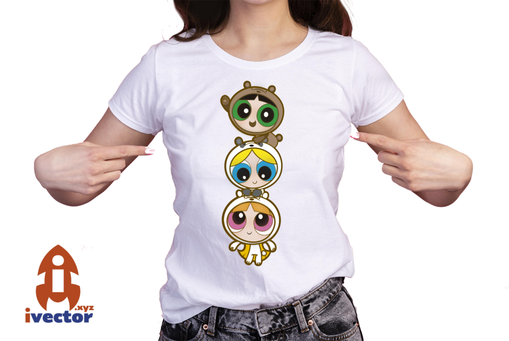 CHICAS-SUPERPODEROSAS-TRAJE-ESCANDALOSOS-VECTOR-EPS-PDF-EDITABLE-01-playera8-1024x687 CHICAS SUPER PODEROSAS TRAJE ESCANDALOSOS VECTOR EPS PDF EDITABLE