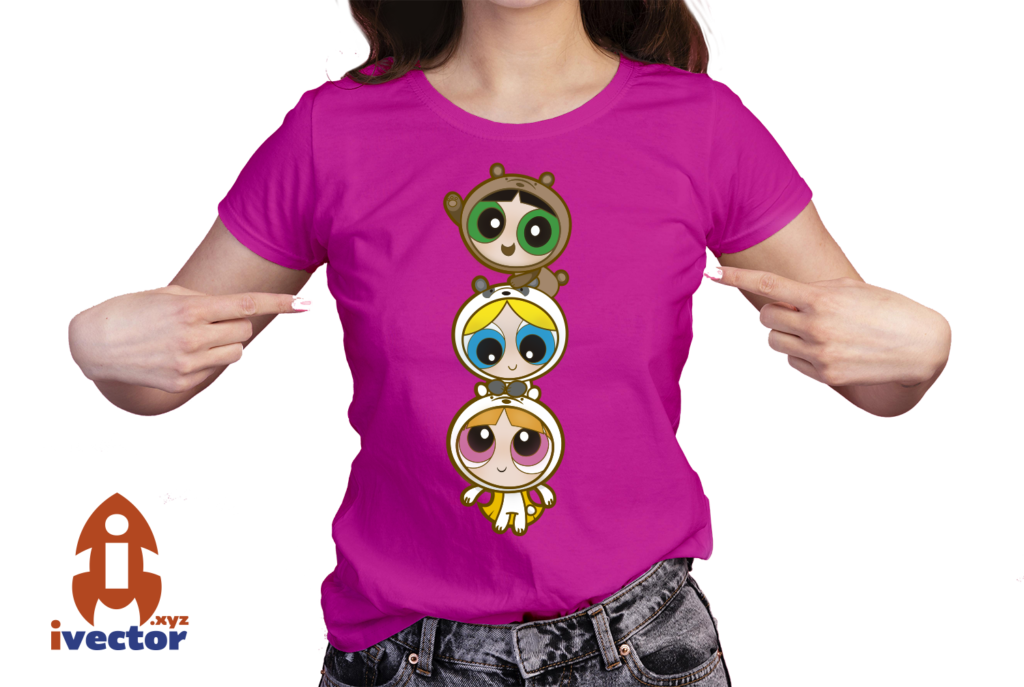 CHICAS-SUPERPODEROSAS-TRAJE-ESCANDALOSOS-VECTOR-EPS-PDF-EDITABLE-01-playera9-1024x687 CHICAS SUPER PODEROSAS TRAJE ESCANDALOSOS VECTOR EPS PDF EDITABLE