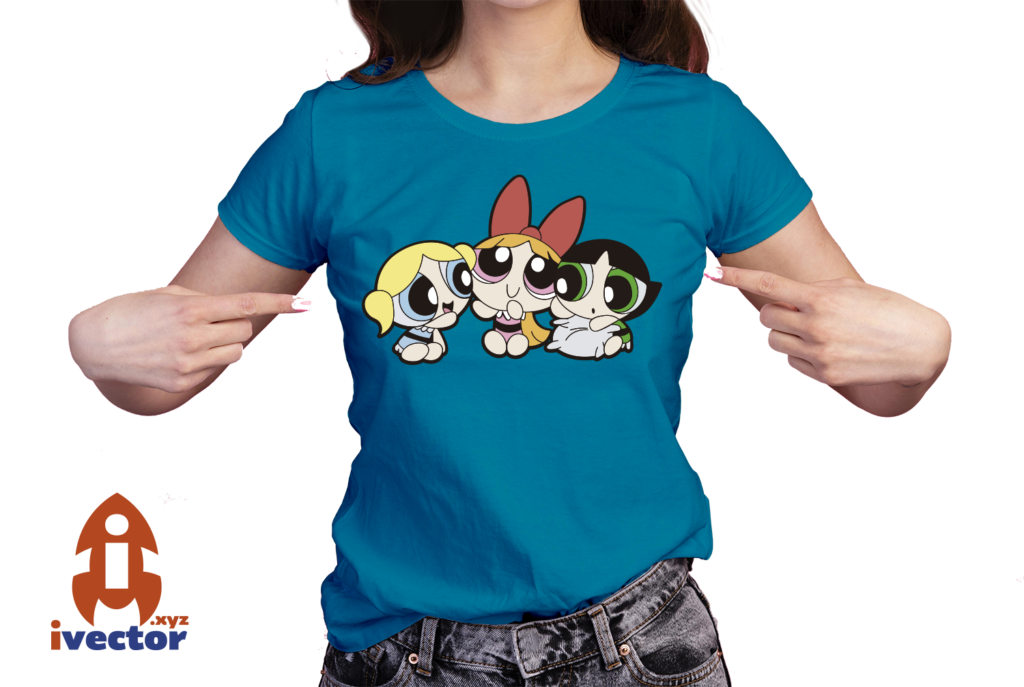 CHICAS-SUPERPODEROSAS-VECTOR-EDITABLE-EPS-PDF-01-PLAYERA4-1024x687 CHICAS SUPERPODEROSAS VECTOR EDITABLE EPS PDF