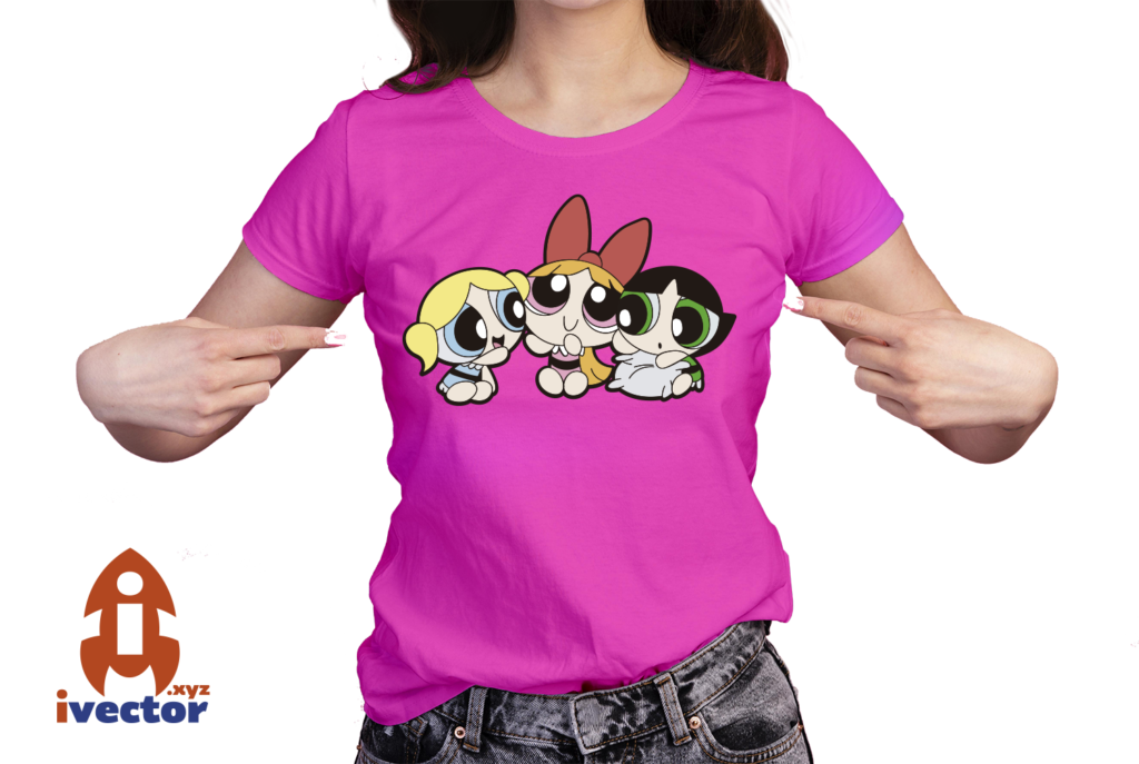 CHICAS-SUPERPODEROSAS-VECTOR-EDITABLE-EPS-PDF-01-PLAYERA5-1024x687 CHICAS SUPERPODEROSAS VECTOR EDITABLE EPS PDF