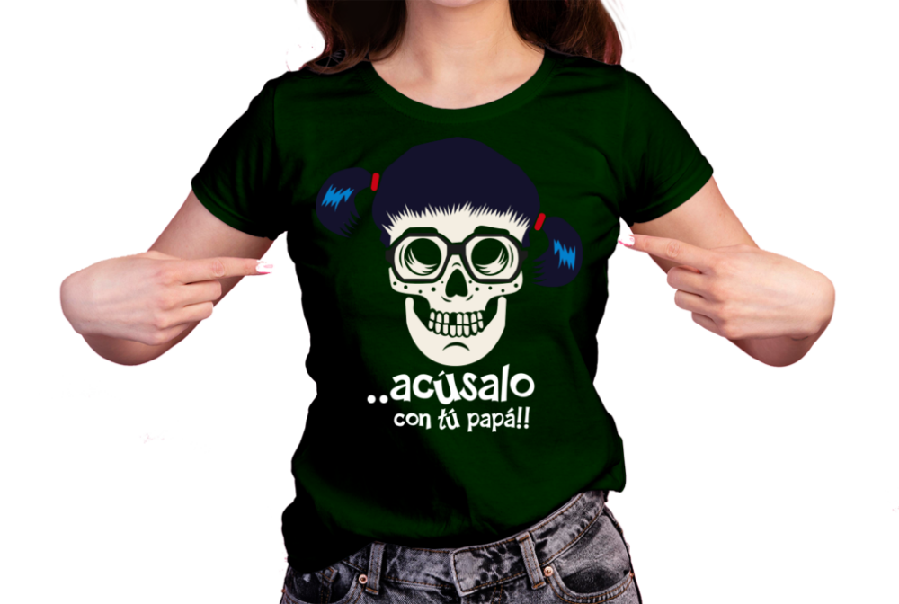 CHILINDRINA-ACUSALO-CON-TU-PAPA..-VECTOR-EDITABLE-EPS-PDF-PLAYERA1 CHILINDRINA ACUSALO CON TU PAPA.. VECTOR EDITABLE EPS PDF