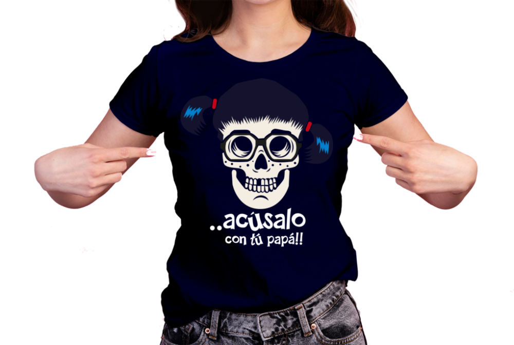 CHILINDRINA-ACUSALO-CON-TU-PAPA..-VECTOR-EDITABLE-EPS-PDF-PLAYERA3 CHILINDRINA ACUSALO CON TU PAPA.. VECTOR EDITABLE EPS PDF