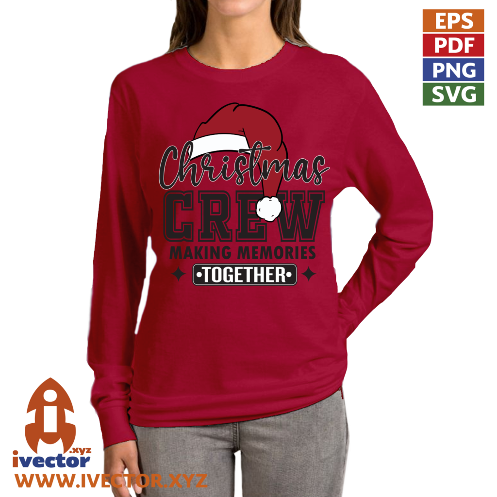 CHRISTMAS-CREW-MEMORIES-TOGUETHER-VECTOR-EDITABLE-P1-1024x1024 CHRISTMAS CREW MEMORIES TOGUETHER VECTOR EDITABLE