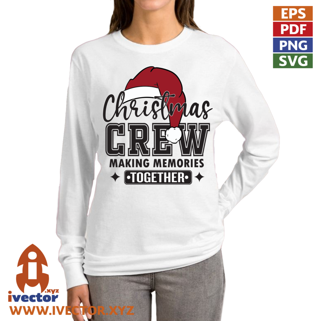 CHRISTMAS-CREW-MEMORIES-TOGUETHER-VECTOR-EDITABLE-P2-1024x1024 CHRISTMAS CREW MEMORIES TOGUETHER VECTOR EDITABLE