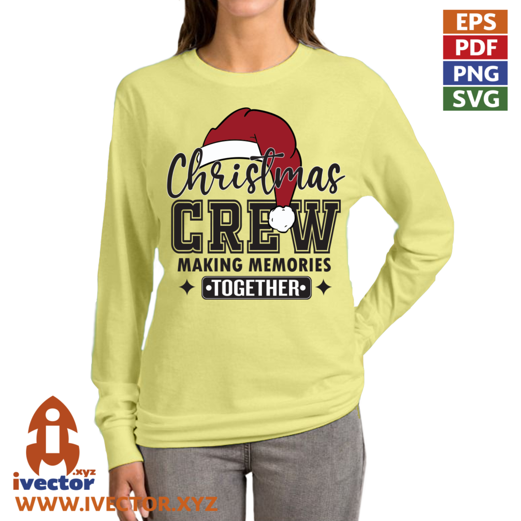 CHRISTMAS-CREW-MEMORIES-TOGUETHER-VECTOR-EDITABLE-P3-1024x1024 CHRISTMAS CREW MEMORIES TOGUETHER VECTOR EDITABLE