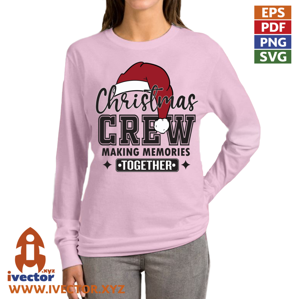 CHRISTMAS-CREW-MEMORIES-TOGUETHER-VECTOR-EDITABLE-P4-1024x1024 CHRISTMAS CREW MEMORIES TOGUETHER VECTOR EDITABLE