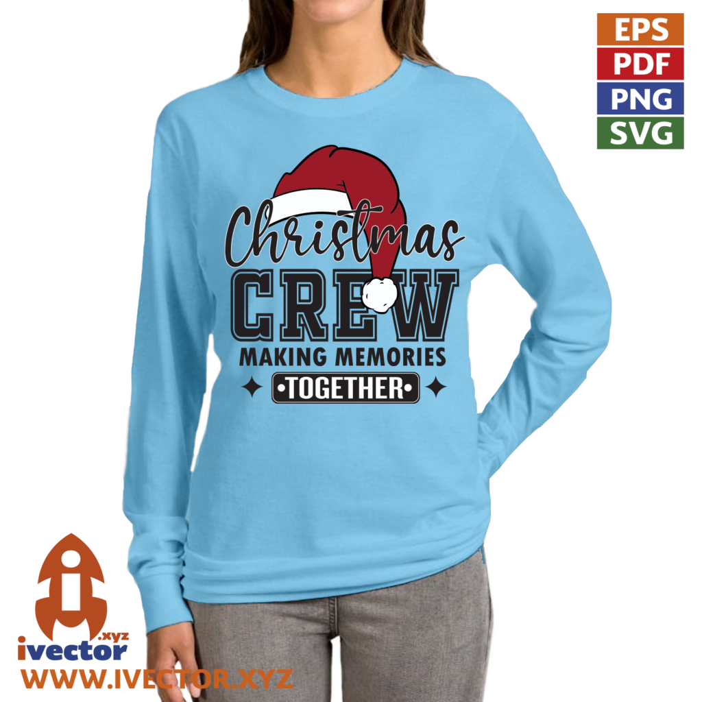 CHRISTMAS-CREW-MEMORIES-TOGUETHER-VECTOR-EDITABLE-P5-1024x1024 CHRISTMAS CREW MEMORIES TOGUETHER VECTOR EDITABLE