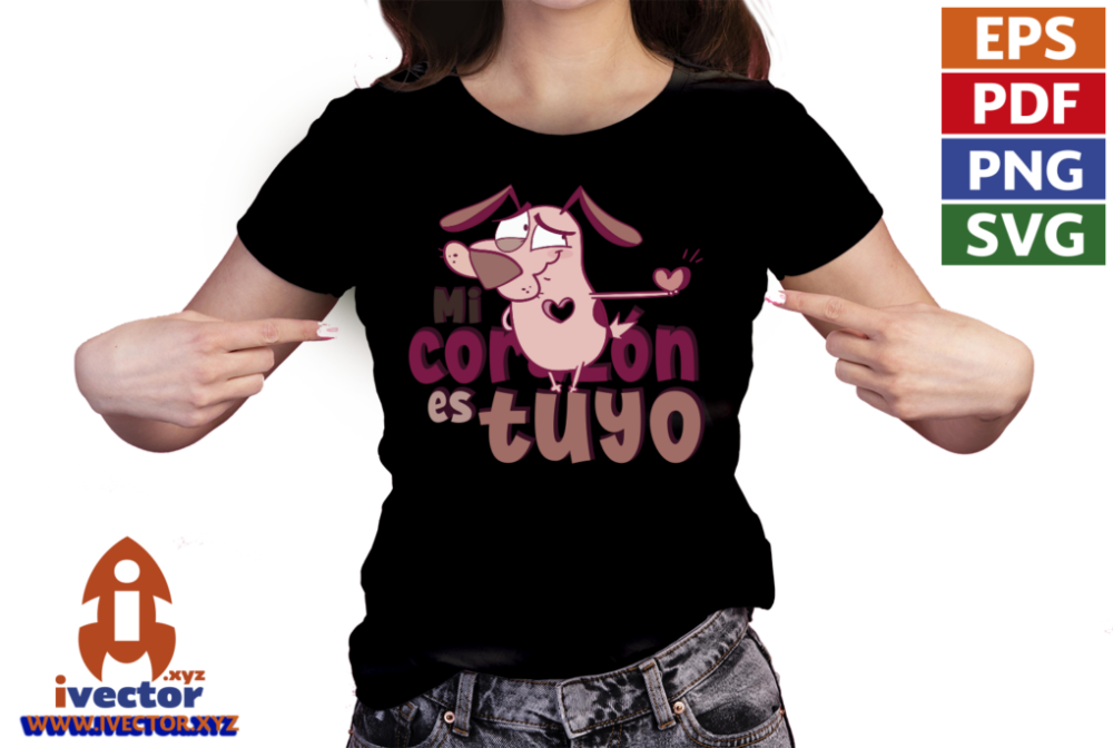 COBARDE-MI-CORAZON-ES-TUYO-VECTOR-EDITABLE-EPS-PDF-01-p2 COBARDE, MI CORAZON ES TUYO VECTOR EDITABLE EPS PDF