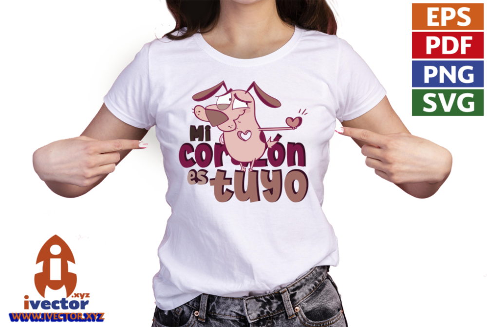 COBARDE-MI-CORAZON-ES-TUYO-VECTOR-EDITABLE-EPS-PDF-01-p3 COBARDE, MI CORAZON ES TUYO VECTOR EDITABLE EPS PDF