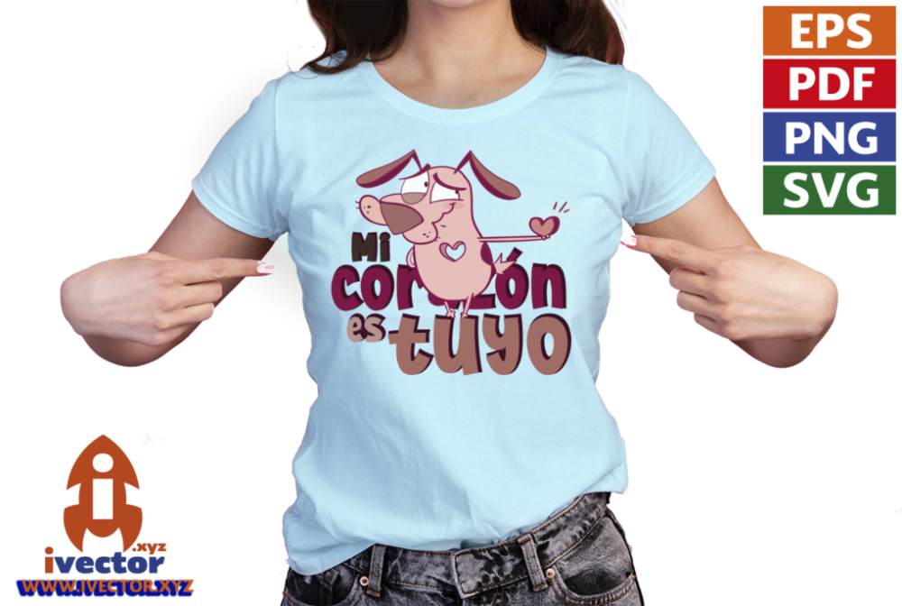 COBARDE-MI-CORAZON-ES-TUYO-VECTOR-EDITABLE-EPS-PDF-01-p4 COBARDE, MI CORAZON ES TUYO VECTOR EDITABLE EPS PDF