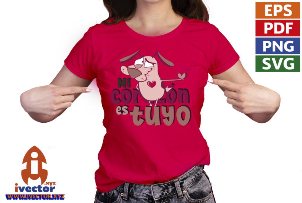 COBARDE-MI-CORAZON-ES-TUYO-VECTOR-EDITABLE-EPS-PDF-01-p5 COBARDE, MI CORAZON ES TUYO VECTOR EDITABLE EPS PDF