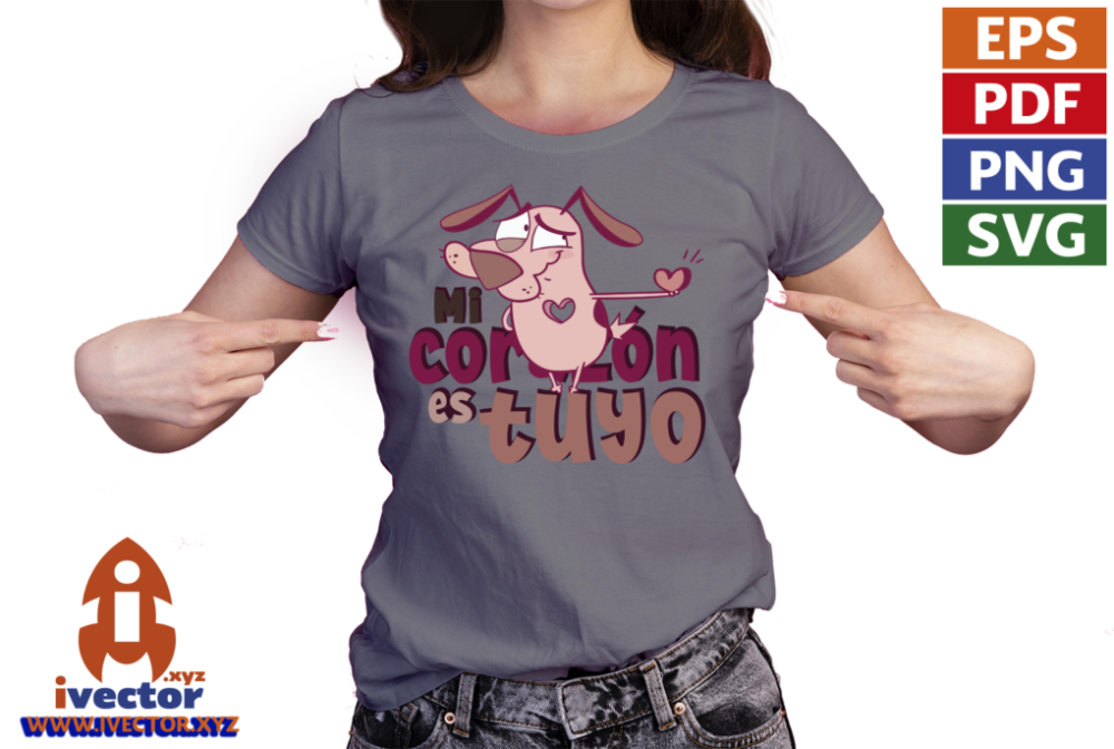 COBARDE-MI-CORAZON-ES-TUYO-VECTOR-EDITABLE-EPS-PDF-01-p6 COBARDE, MI CORAZON ES TUYO VECTOR EDITABLE EPS PDF