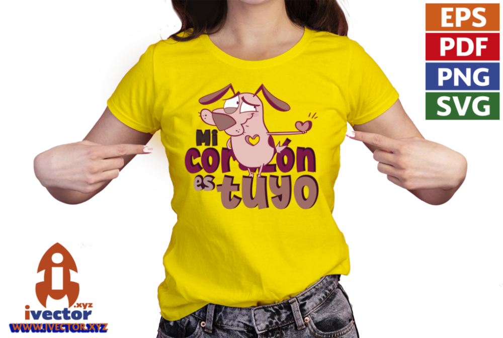 COBARDE-MI-CORAZON-ES-TUYO-VECTOR-EDITABLE-EPS-PDF-01-p7 COBARDE, MI CORAZON ES TUYO VECTOR EDITABLE EPS PDF