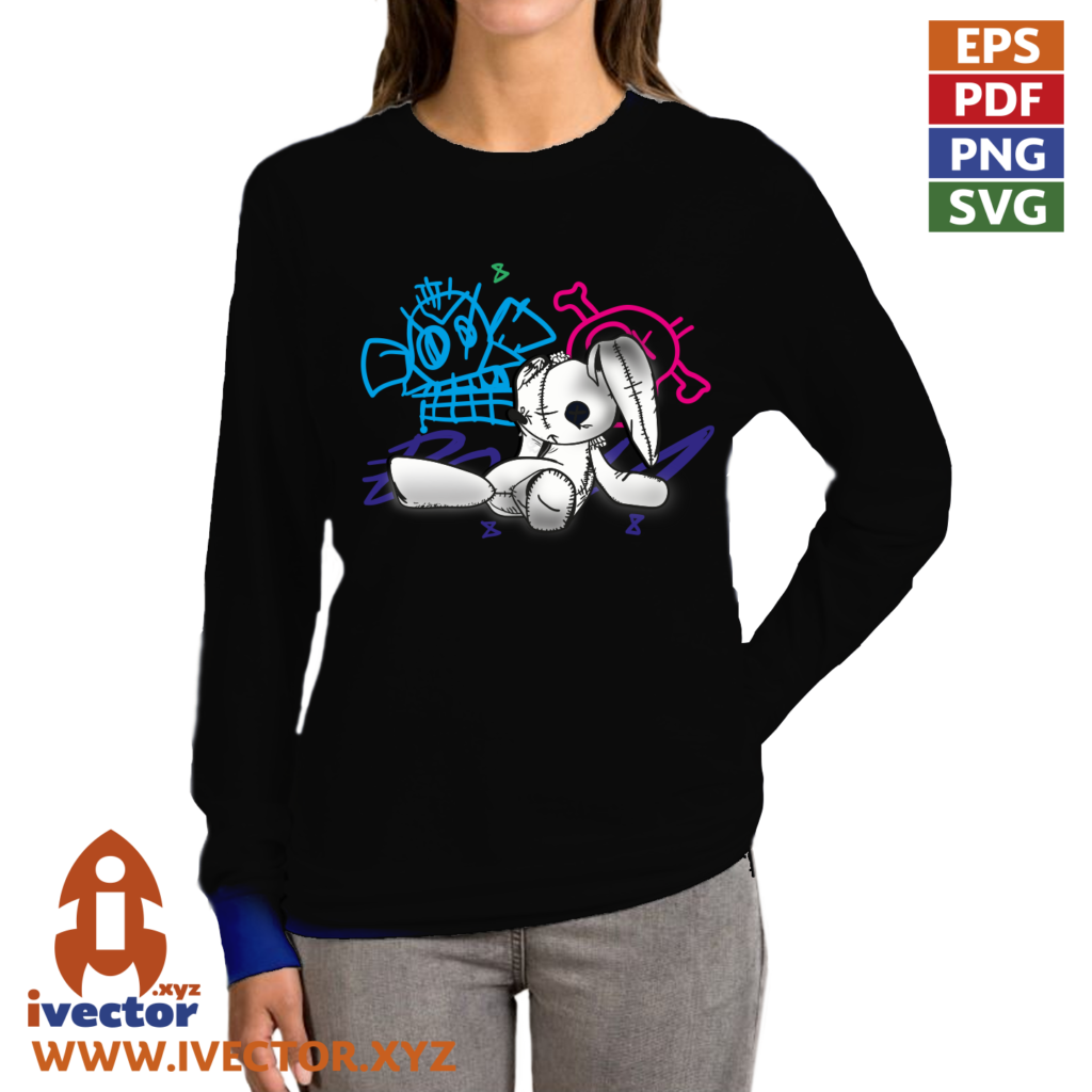 CONEJO-TRAZOS-CALAVERA-VECTOR-EDITABLE-EPS-PDF-01-01-p1-1024x1024 CONEJO TRAZOS CALAVERA VECTOR EDITABLE EPS PDF