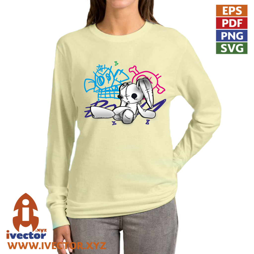 CONEJO-TRAZOS-CALAVERA-VECTOR-EDITABLE-EPS-PDF-01-01-p5-1024x1024 CONEJO TRAZOS CALAVERA VECTOR EDITABLE EPS PDF