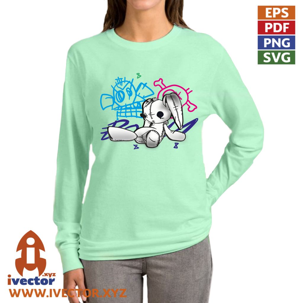 CONEJO-TRAZOS-CALAVERA-VECTOR-EDITABLE-EPS-PDF-01-01-p6-1024x1024 CONEJO TRAZOS CALAVERA VECTOR EDITABLE EPS PDF