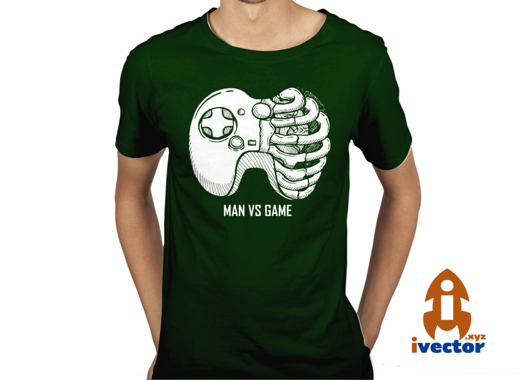 CONTROL-VIDEO-JUEGO-COSTILLA-VECTOR-EDITABLE-EPS-PDF-PLAYERA4-1024x748 CONTROL VIDEO JUEGO COSTILLA VECTOR EDITABLE EPS PDF