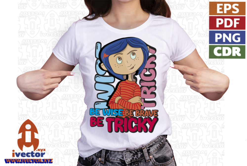 CORALINE-BE-WISE-BE-BRABE-BE-TRICKED-EPS-PDF-P1 CORALINE BE WISE BE BRABE BE TRICKED EPS PDF
