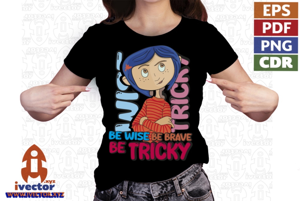 CORALINE-BE-WISE-BE-BRABE-BE-TRICKED-EPS-PDF-P2 CORALINE BE WISE BE BRABE BE TRICKED EPS PDF