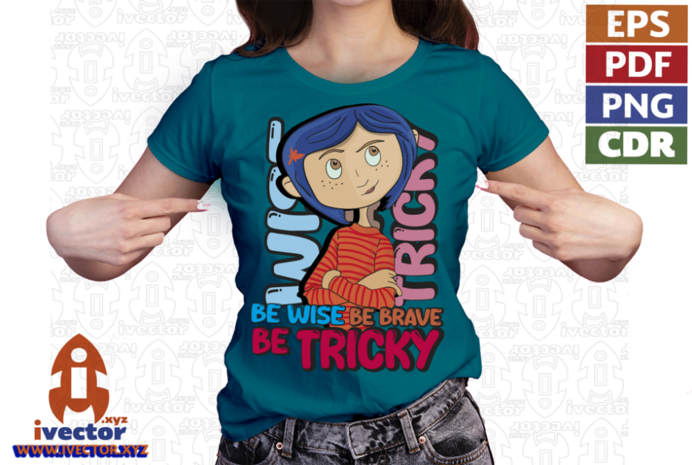 CORALINE-BE-WISE-BE-BRABE-BE-TRICKED-EPS-PDF-P3 CORALINE BE WISE BE BRABE BE TRICKED EPS PDF