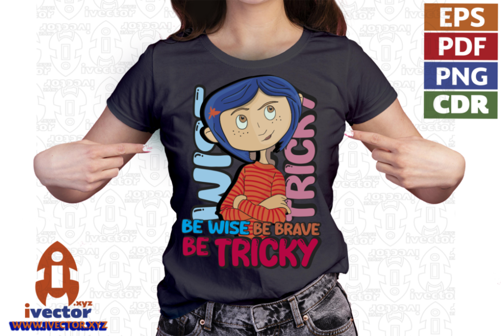 CORALINE-BE-WISE-BE-BRABE-BE-TRICKED-EPS-PDF-P4 CORALINE BE WISE BE BRABE BE TRICKED EPS PDF