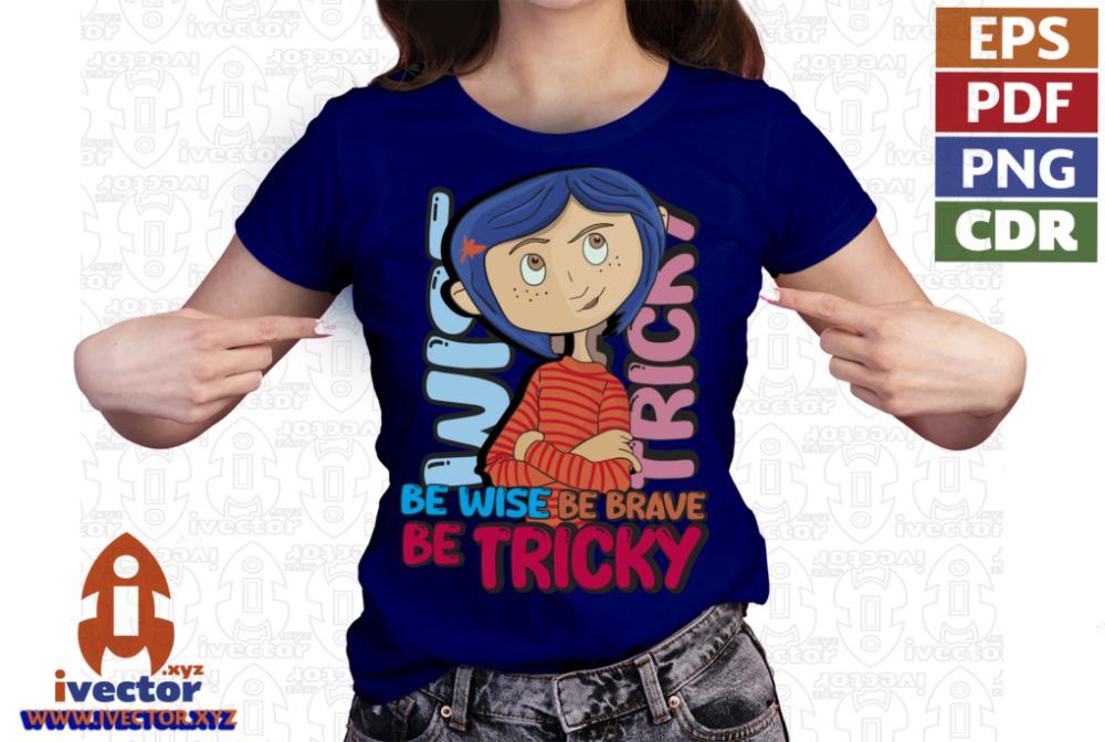 CORALINE-BE-WISE-BE-BRABE-BE-TRICKED-EPS-PDF-P5 CORALINE BE WISE BE BRABE BE TRICKED EPS PDF