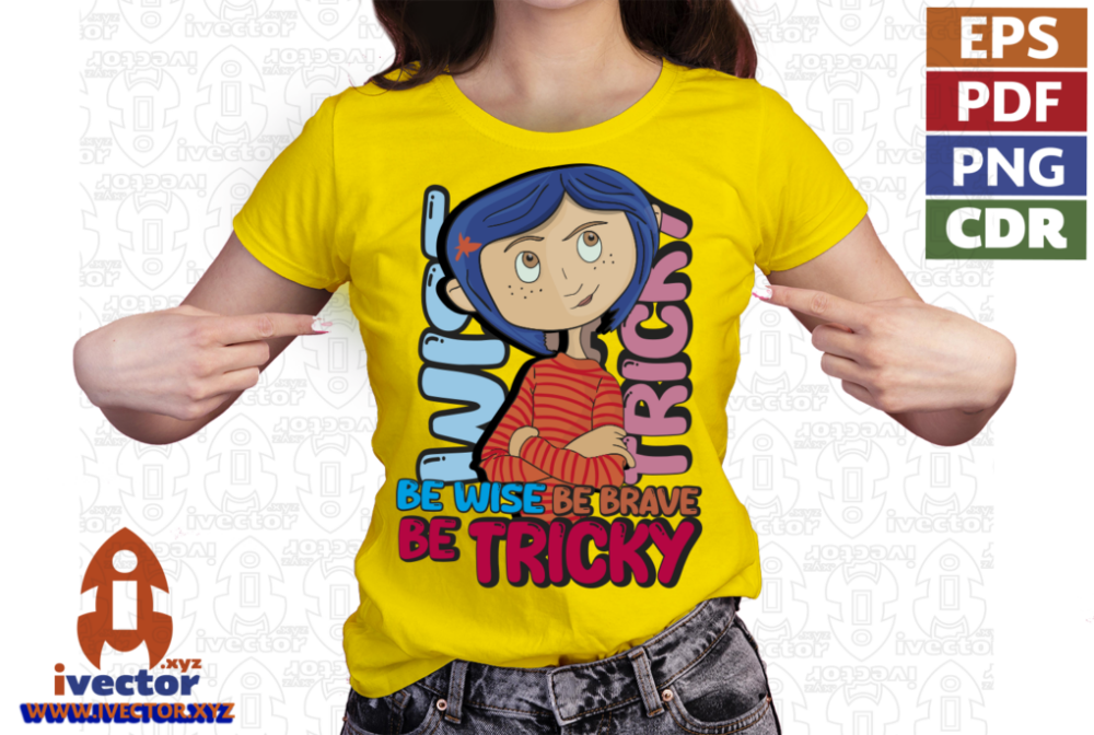 CORALINE-BE-WISE-BE-BRABE-BE-TRICKED-EPS-PDF-P6 CORALINE BE WISE BE BRABE BE TRICKED EPS PDF