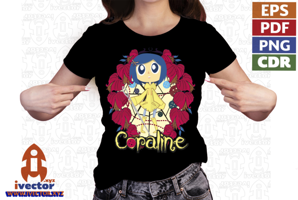 CORALINE-FLORES-VECTOR-EDITABLE-EPS-PDF-CDR-p1 CORALINE FLORES VECTOR EDITABLE EPS PDF CDR