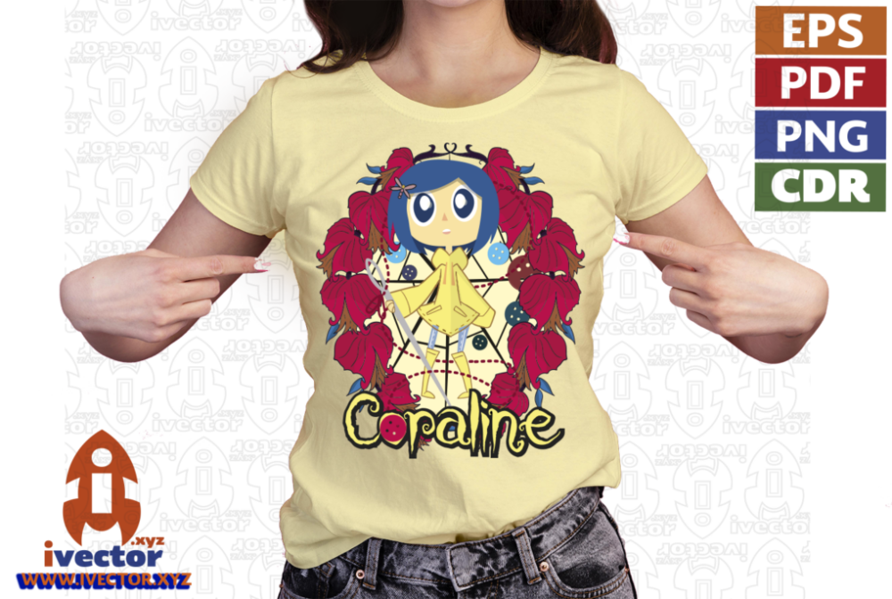 CORALINE-FLORES-VECTOR-EDITABLE-EPS-PDF-CDR-p2 CORALINE FLORES VECTOR EDITABLE EPS PDF CDR