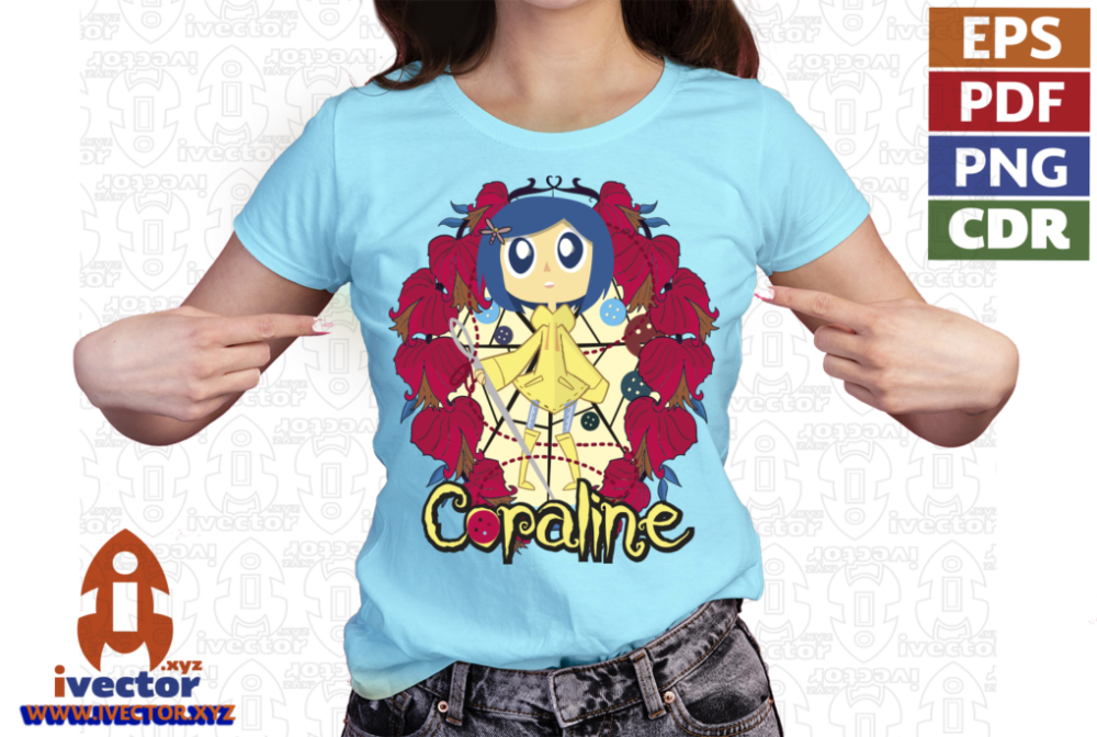CORALINE-FLORES-VECTOR-EDITABLE-EPS-PDF-CDR-p3 CORALINE FLORES VECTOR EDITABLE EPS PDF CDR