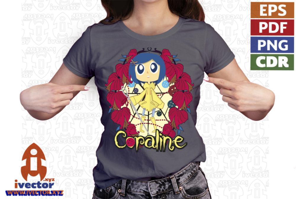 CORALINE-FLORES-VECTOR-EDITABLE-EPS-PDF-CDR-p5 CORALINE FLORES VECTOR EDITABLE EPS PDF CDR