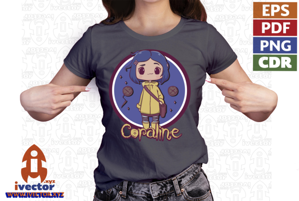 CORALINE-FONDO-CIRCULO-VECTOR-EDITABLE-EPS-PDF-CDR-p3 CORALINE FONDO CIRCULO VECTOR EDITABLE EPS PDF CDR