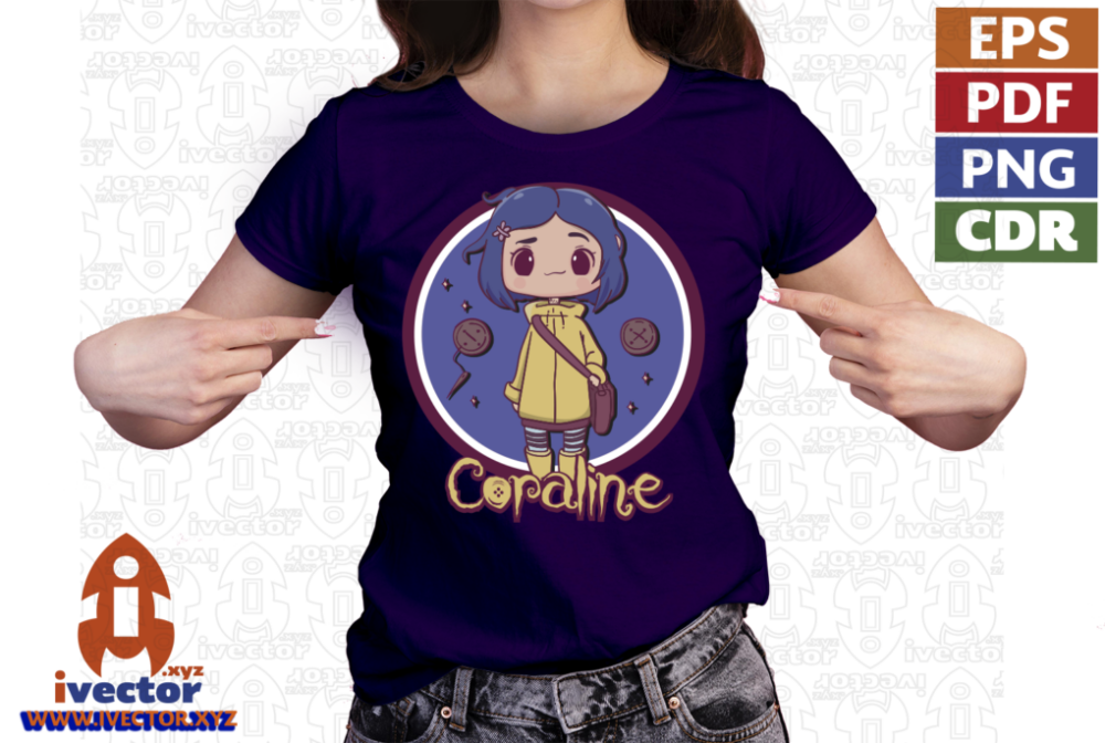 CORALINE-FONDO-CIRCULO-VECTOR-EDITABLE-EPS-PDF-CDR-p4 CORALINE FONDO CIRCULO VECTOR EDITABLE EPS PDF CDR
