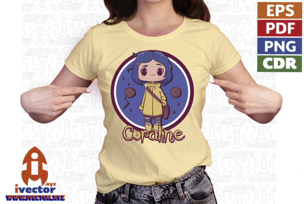 CORALINE-FONDO-CIRCULO-VECTOR-EDITABLE-EPS-PDF-CDR-p5 CORALINE FONDO CIRCULO VECTOR EDITABLE EPS PDF CDR