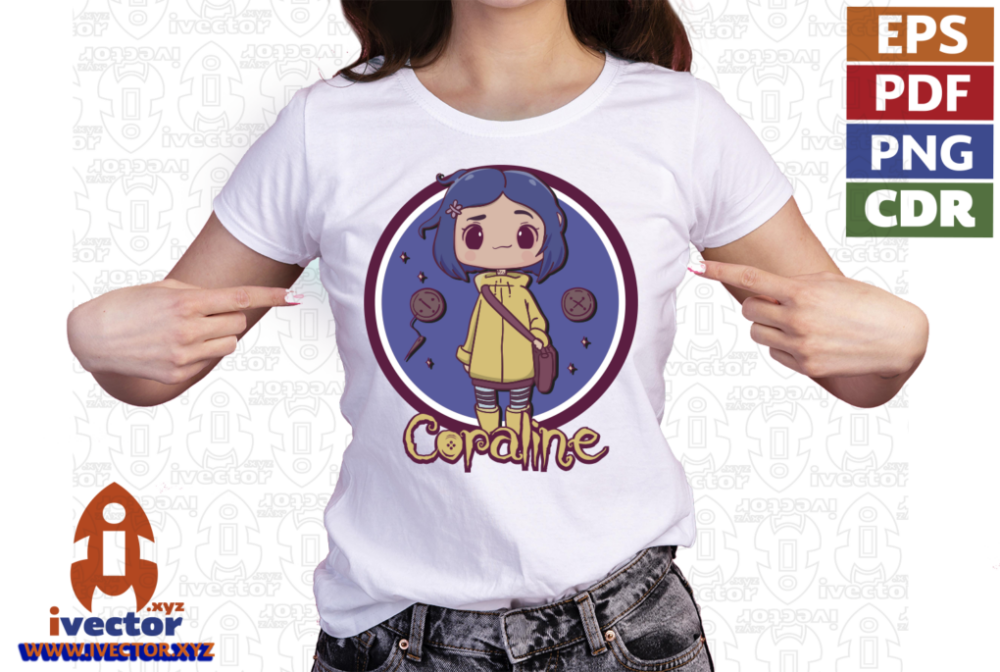 CORALINE-FONDO-CIRCULO-VECTOR-EDITABLE-EPS-PDF-CDR-p7 CORALINE FONDO CIRCULO VECTOR EDITABLE EPS PDF CDR