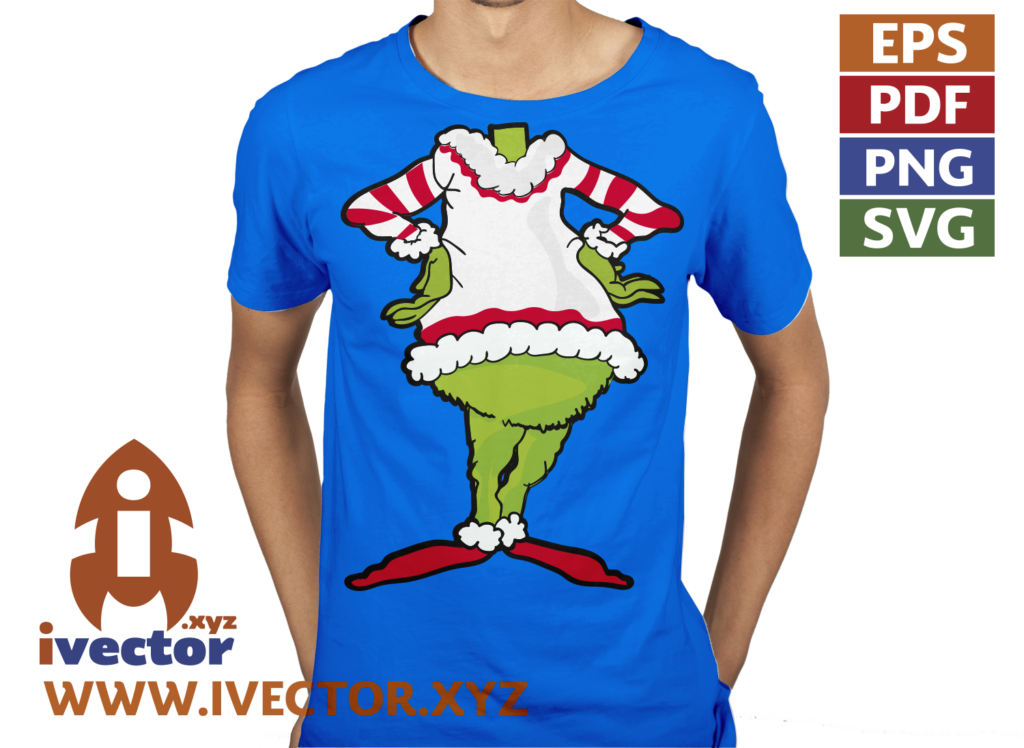 CUERPO-GRINCH-BLANCO-VECTOR-EDITABLE-EPS-PDF-SVG-01-01-p2-1024x748 CUERPO GRINCH BLANCO VECTOR EDITABLE EPS PDF