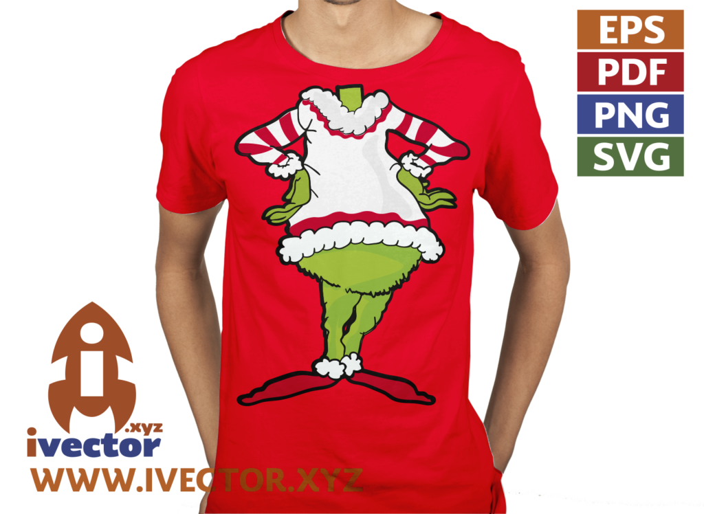 CUERPO-GRINCH-BLANCO-VECTOR-EDITABLE-EPS-PDF-SVG-01-01-p3-1024x748 CUERPO GRINCH BLANCO VECTOR EDITABLE EPS PDF