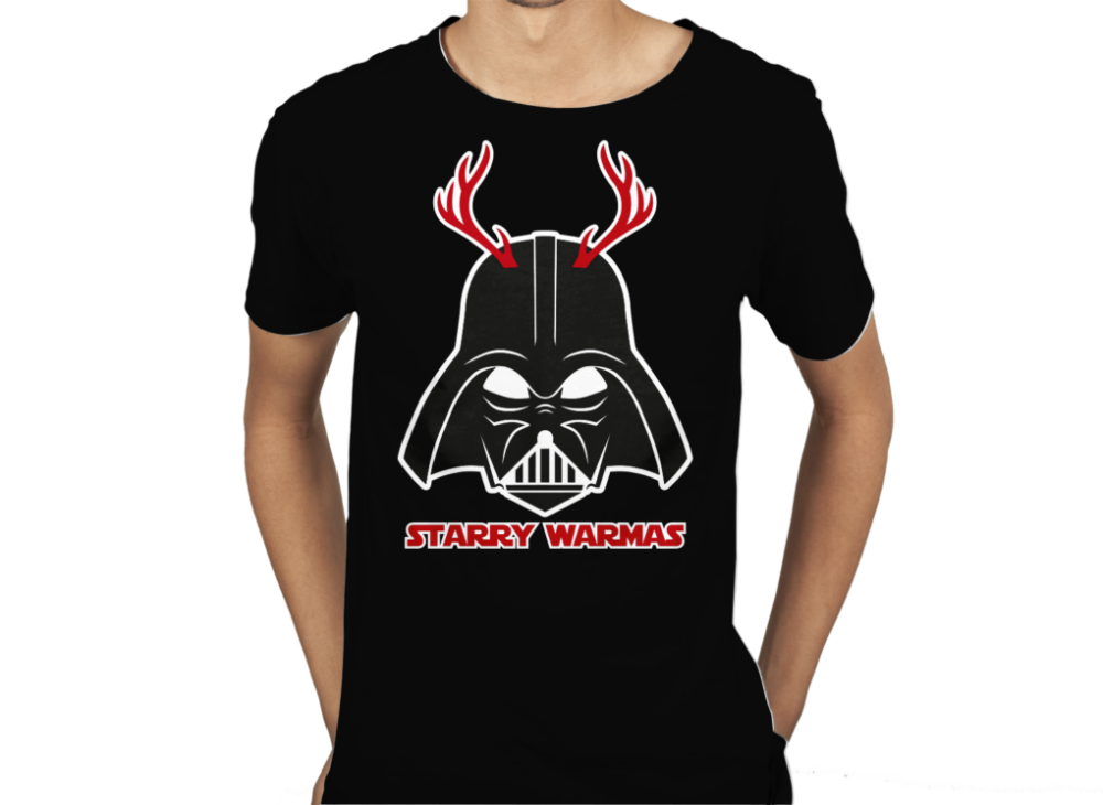 DARTH-VADER-NAVIDAD-STARWARS-VECTOR-EPS-PDF-playera-1 DARTH VADER NAVIDAD STARWARS VECTOR EPS PDF