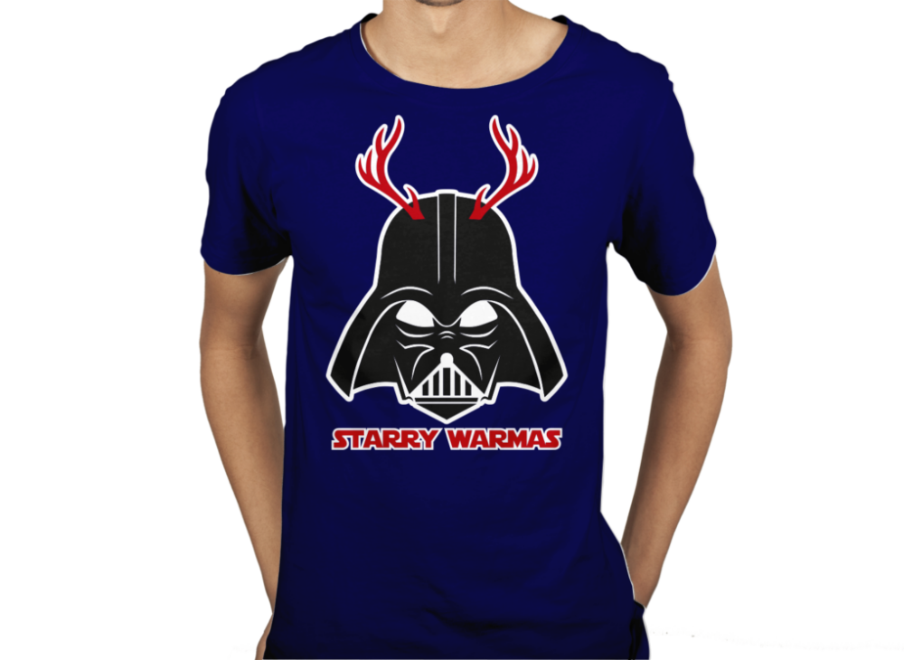 DARTH-VADER-NAVIDAD-STARWARS-VECTOR-EPS-PDF-playera-2 DARTH VADER NAVIDAD STARWARS VECTOR EPS PDF