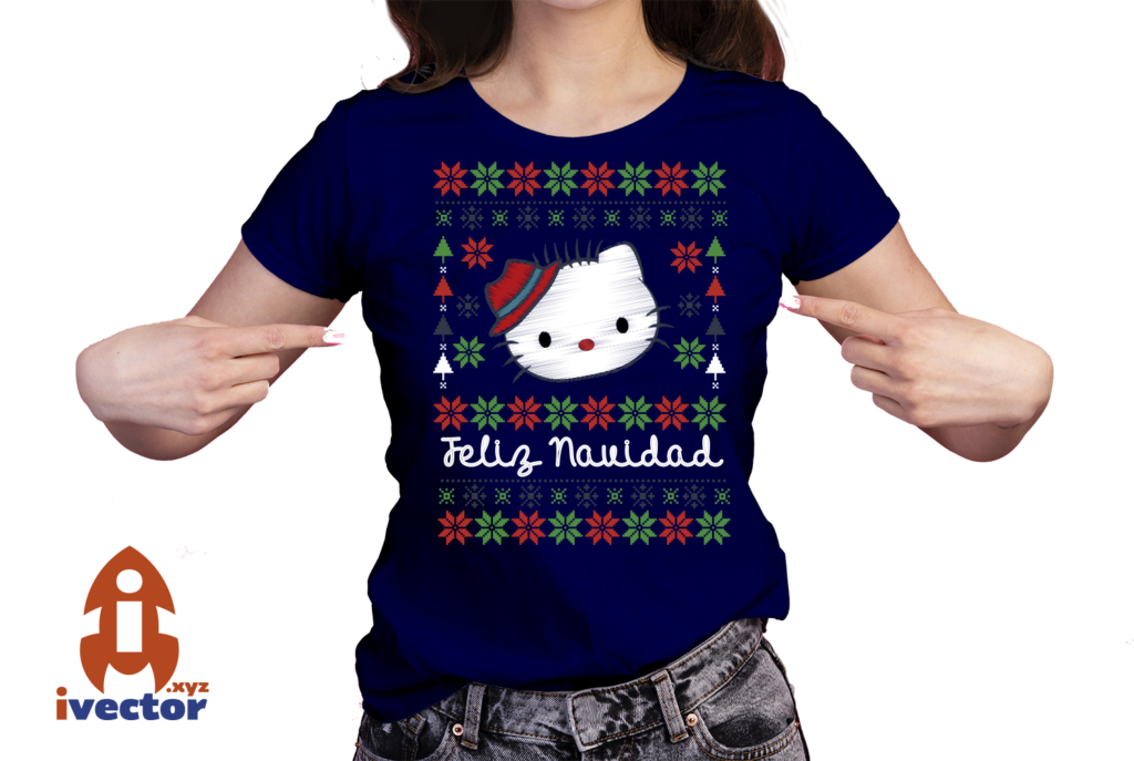 DEAR-DANIEL-HELLO-KITTY-VECTOR-UGLY-NAVIDENO-EPS-PDF-EDITABLE-01-01-playera1-1024x687 DEAR DANIEL HELLO KITTY VECTOR UGLY