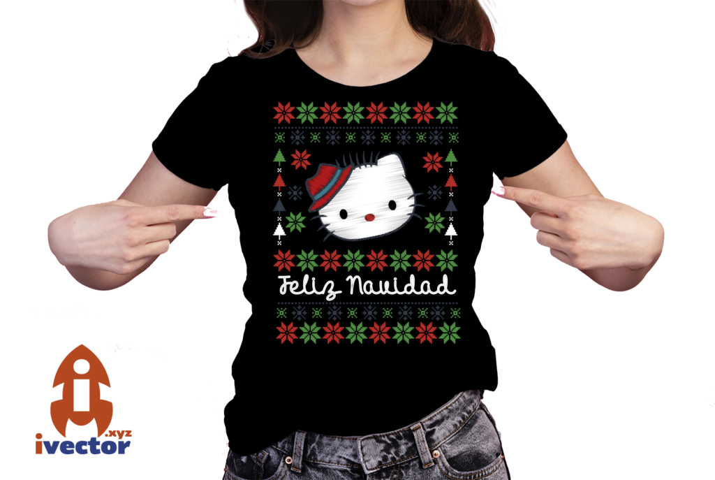 DEAR-DANIEL-HELLO-KITTY-VECTOR-UGLY-NAVIDENO-EPS-PDF-EDITABLE-01-01-playera2-1024x687 DEAR DANIEL HELLO KITTY VECTOR UGLY