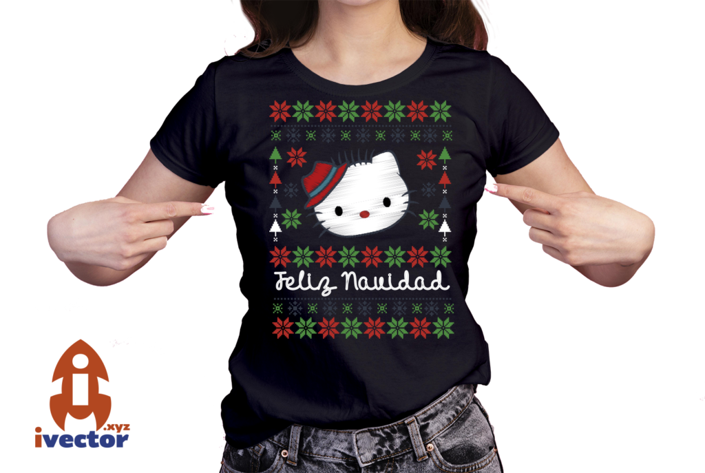DEAR-DANIEL-HELLO-KITTY-VECTOR-UGLY-NAVIDENO-EPS-PDF-EDITABLE-01-01-playera3-1024x687 DEAR DANIEL HELLO KITTY VECTOR UGLY