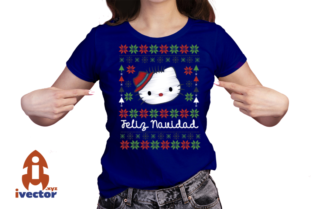 DEAR-DANIEL-HELLO-KITTY-VECTOR-UGLY-NAVIDENO-EPS-PDF-EDITABLE-01-01-playera4-1024x687 DEAR DANIEL HELLO KITTY VECTOR UGLY